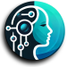 GENNIA360