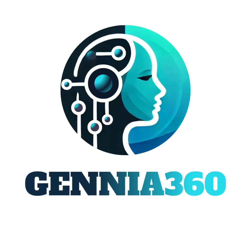logogennia360